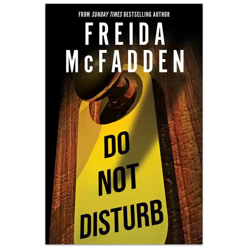 Free Returns Do Not Disturb