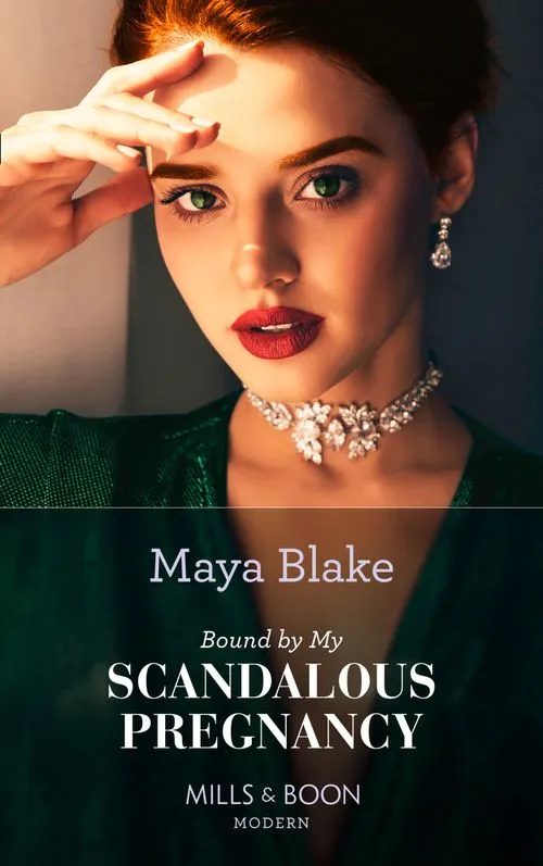 Free Returns Bound By My Scandalous Pregnancy (The Notorious Greek Billionaires, Book 2) (Mills & Boon Modern)