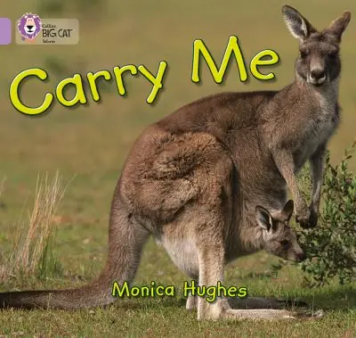 Price Cut Carry Me