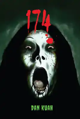 174 (Paperback) Direct From Factory