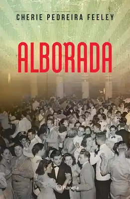 Same Day Shipping Alborada (Novela Histórica) / Dawn (a Historical Novel) (Paperback)