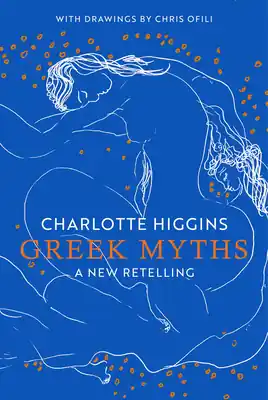 Greek Myths: A New Retelling (Hardcover) Hassle-Free Returns