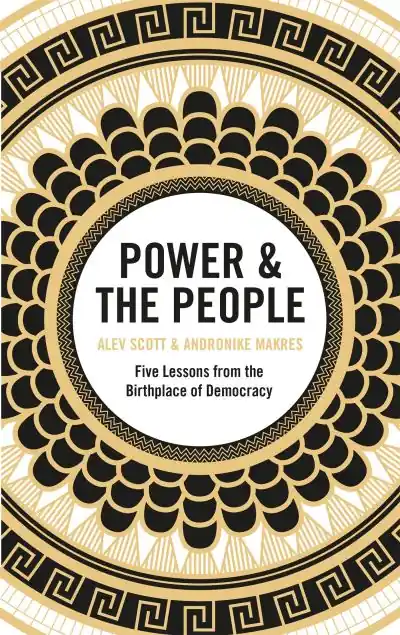 Price Drop Power & the People