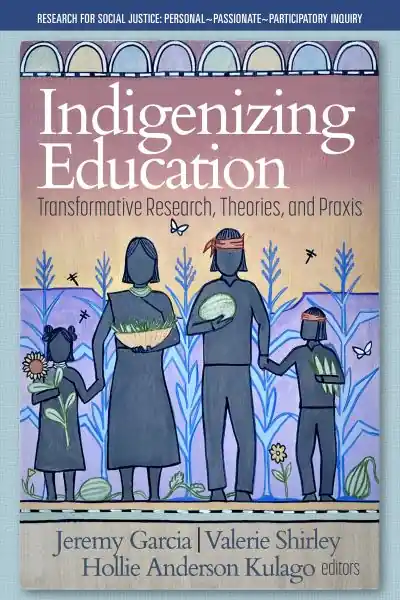 Indigenizing Education Same Day Shipping