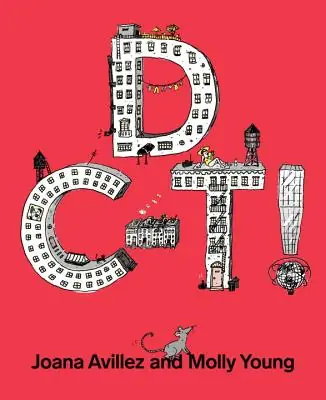 Buy Today D C-T! (Hardcover)