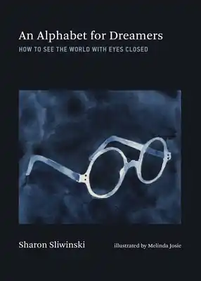 An Alphabet for Dreamers: How to See the World with Eyes Closed (Hardcover) Best Choice