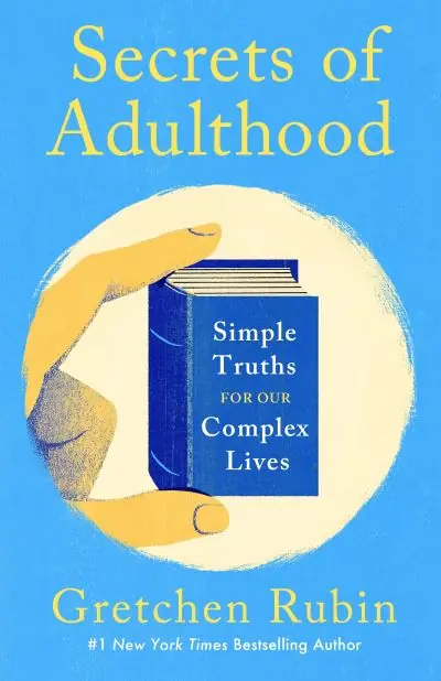 Secrets of Adulthood Popular