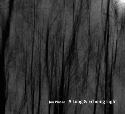 A Long & Echoing Light Exclusive