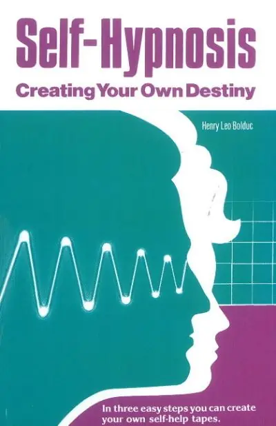 Self-Hypnosis Exclusive