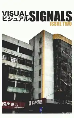 Brand New Visual Signals: (Issue Two) (Paperback)