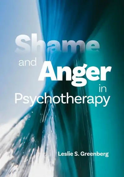 Shame and Anger in Psychotherapy Fresh Stock