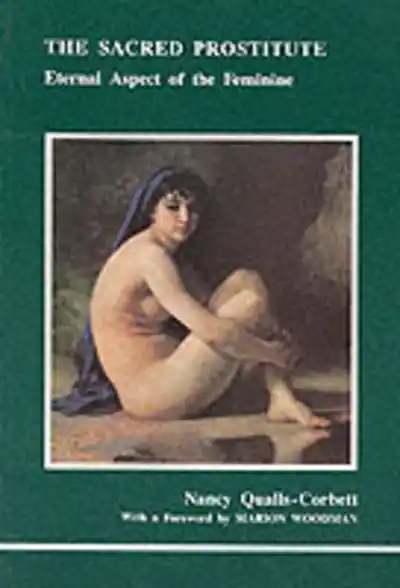 The Sacred Prostitute Sale