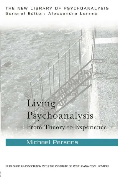High Quality Living Psychoanalysis